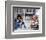 Sanford and Son-null-Framed Photo