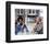 Sanford and Son-null-Framed Photo