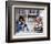 Sanford and Son-null-Framed Photo