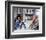 Sanford and Son-null-Framed Photo