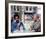 Sanford and Son-null-Framed Photo