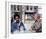 Sanford and Son-null-Framed Photo