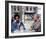 Sanford and Son-null-Framed Photo