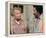 Sanford and Son-null-Framed Stretched Canvas