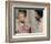 Sanford and Son-null-Framed Photo