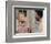 Sanford and Son-null-Framed Photo