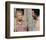 Sanford and Son-null-Framed Photo