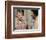 Sanford and Son-null-Framed Photo