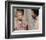 Sanford and Son-null-Framed Photo