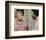 Sanford and Son-null-Framed Photo