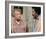 Sanford and Son-null-Framed Photo