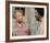 Sanford and Son-null-Framed Photo