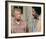 Sanford and Son-null-Framed Photo