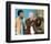 Sanford and Son-null-Framed Photo