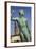 Sangen Statue at Stadhuset-Jon Hicks-Framed Photographic Print