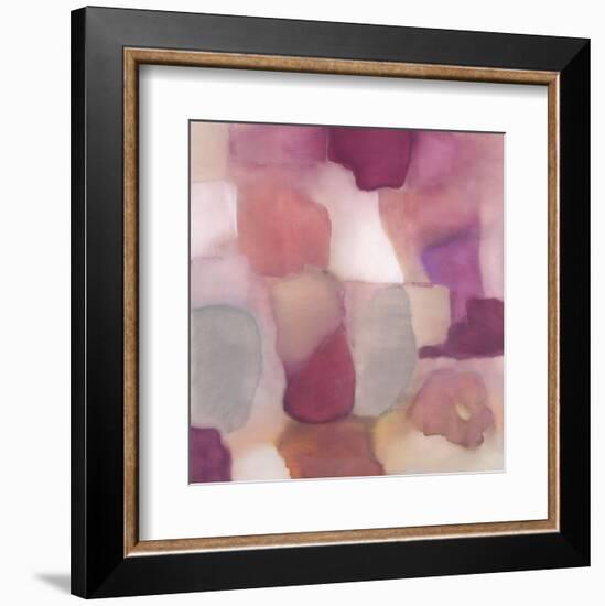 Sangria-Max Jones-Framed Art Print