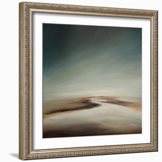 Sanguine-Tessa Houghton-Framed Giclee Print