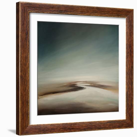 Sanguine-Tessa Houghton-Framed Giclee Print