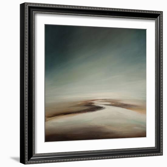 Sanguine-Tessa Houghton-Framed Giclee Print