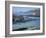 Sanna Beach from Portuairk, Ardnamurchan, Highland Region, Scotland, United Kingdom-Kathy Collins-Framed Photographic Print