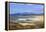 Sanna Beaches, Ardnamurchan Peninsula, Lochaber, Highlands, Scotland, United Kingdom-Gary Cook-Framed Premier Image Canvas