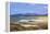 Sanna Beaches, Ardnamurchan Peninsula, Lochaber, Highlands, Scotland, United Kingdom-Gary Cook-Framed Premier Image Canvas