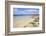 Sanna Beaches, Ardnamurchan Peninsula, Lochaber, Highlands, Scotland, United Kingdom-Gary Cook-Framed Photographic Print