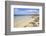 Sanna Beaches, Ardnamurchan Peninsula, Lochaber, Highlands, Scotland, United Kingdom-Gary Cook-Framed Photographic Print