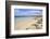 Sanna Beaches, Ardnamurchan Peninsula, Lochaber, Highlands, Scotland, United Kingdom-Gary Cook-Framed Photographic Print