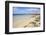 Sanna Beaches, Ardnamurchan Peninsula, Lochaber, Highlands, Scotland, United Kingdom-Gary Cook-Framed Photographic Print