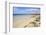 Sanna Beaches, Ardnamurchan Peninsula, Lochaber, Highlands, Scotland, United Kingdom-Gary Cook-Framed Photographic Print