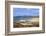 Sanna Beaches, Ardnamurchan Peninsula, Lochaber, Highlands, Scotland, United Kingdom-Gary Cook-Framed Photographic Print