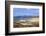 Sanna Beaches, Ardnamurchan Peninsula, Lochaber, Highlands, Scotland, United Kingdom-Gary Cook-Framed Photographic Print