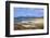 Sanna Beaches, Ardnamurchan Peninsula, Lochaber, Highlands, Scotland, United Kingdom-Gary Cook-Framed Photographic Print