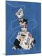 Premium Giclee Print