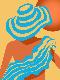 Giclee Print