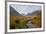 Sannox Burn, Glen Sannox, Isle of Arran, North Ayrshire, Scotland, United Kingdom, Europe-Gary Cook-Framed Photographic Print