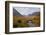 Sannox Burn, Glen Sannox, Isle of Arran, North Ayrshire, Scotland, United Kingdom, Europe-Gary Cook-Framed Photographic Print