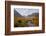 Sannox Burn, Glen Sannox, Isle of Arran, North Ayrshire, Scotland, United Kingdom, Europe-Gary Cook-Framed Photographic Print