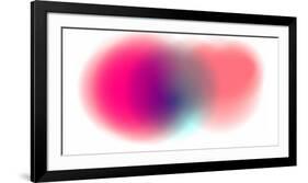 Sans titre, 2015-Henri Boissiere-Framed Giclee Print