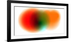 Sans titre, 2015-Henri Boissiere-Framed Giclee Print