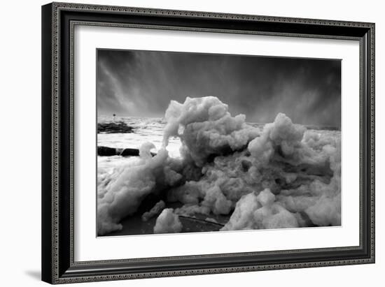 Sans Titre 29-Sebastien Lory-Framed Photographic Print