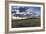 Sans Titre 2-Sebastien Lory-Framed Photographic Print