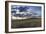 Sans Titre 2-Sebastien Lory-Framed Photographic Print