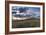 Sans Titre 2-Sebastien Lory-Framed Photographic Print