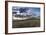 Sans Titre 2-Sebastien Lory-Framed Photographic Print