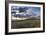 Sans Titre 2-Sebastien Lory-Framed Photographic Print