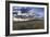 Sans Titre 2-Sebastien Lory-Framed Photographic Print