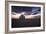 Sans Titre 36-Sebastien Lory-Framed Photographic Print