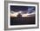 Sans Titre 36-Sebastien Lory-Framed Photographic Print